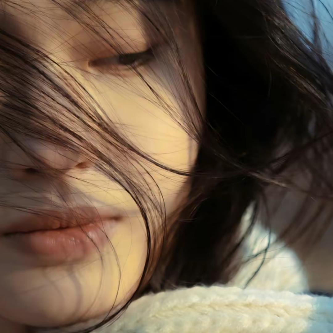 心心💋东北老妹