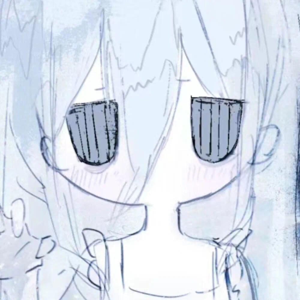 口诀页