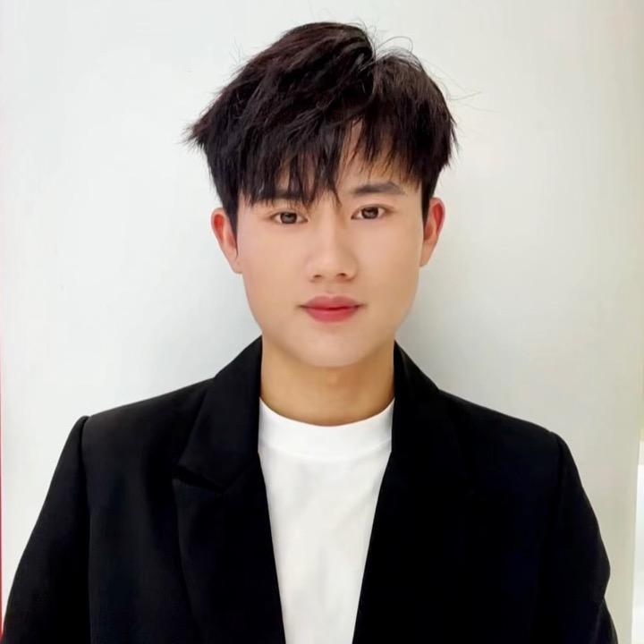 江杰