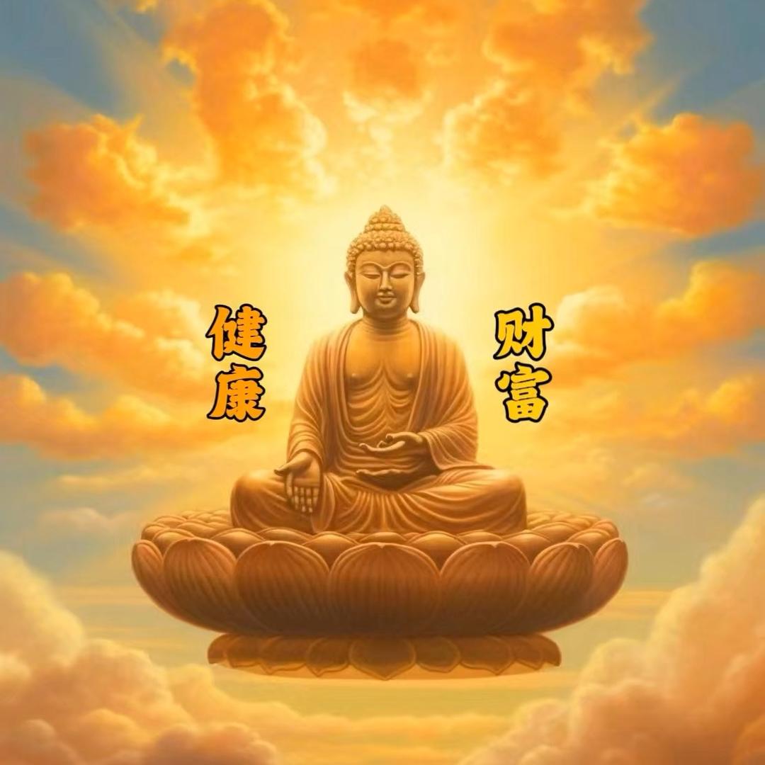 文殊智慧静音