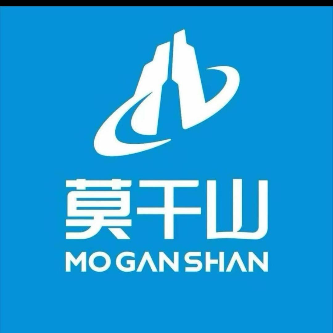 莫干山板材速装