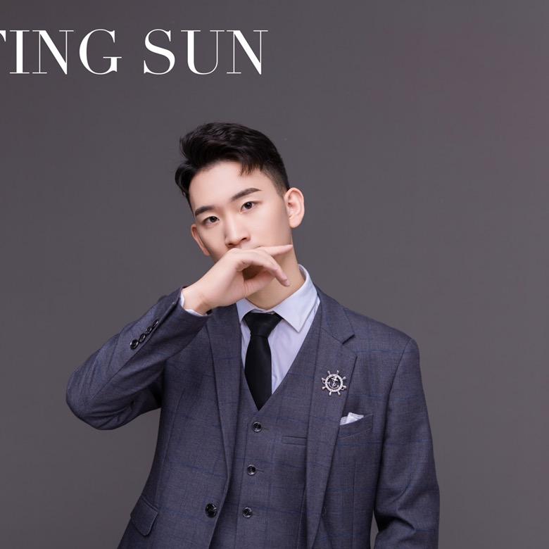 永川江鸿看房日记