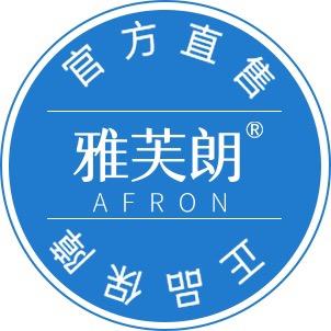 君膳堂海外旗舰店