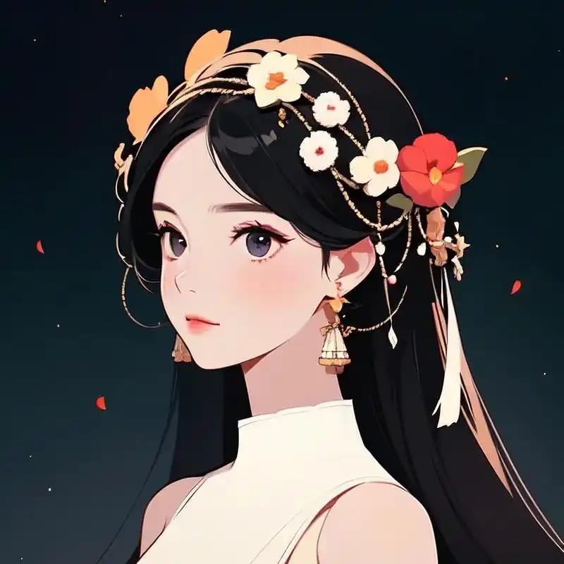 姣姐百货