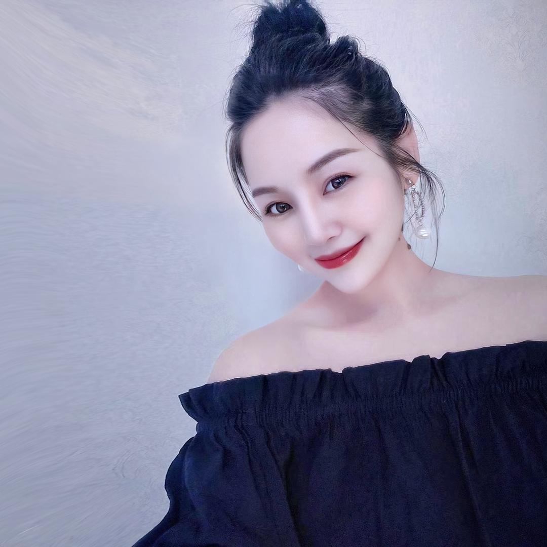 歆月来了（高级皮肤管理师）
