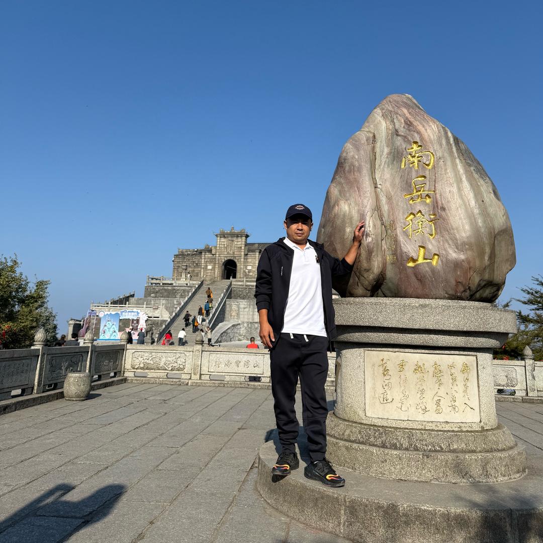 多金跑的快
