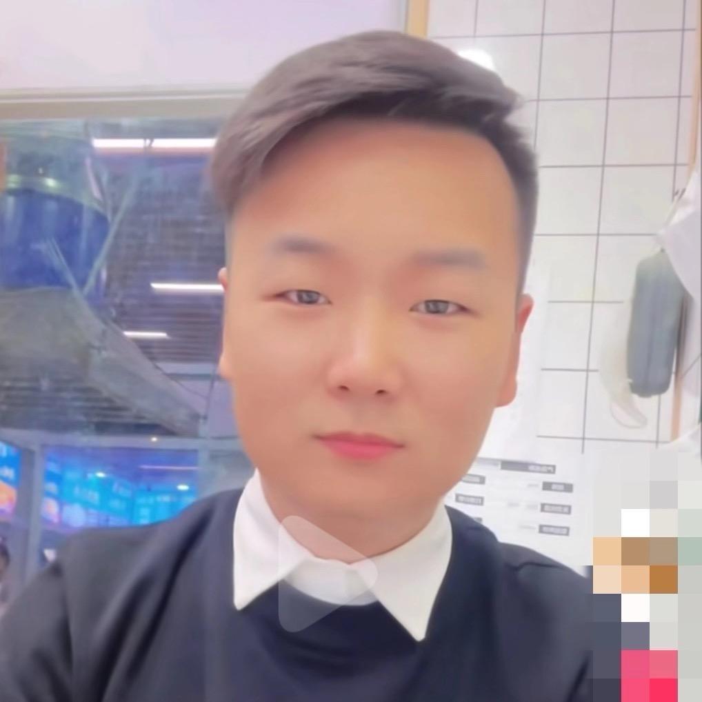 好人缘鸡蛋灌饼创始人【收徒】私信必回