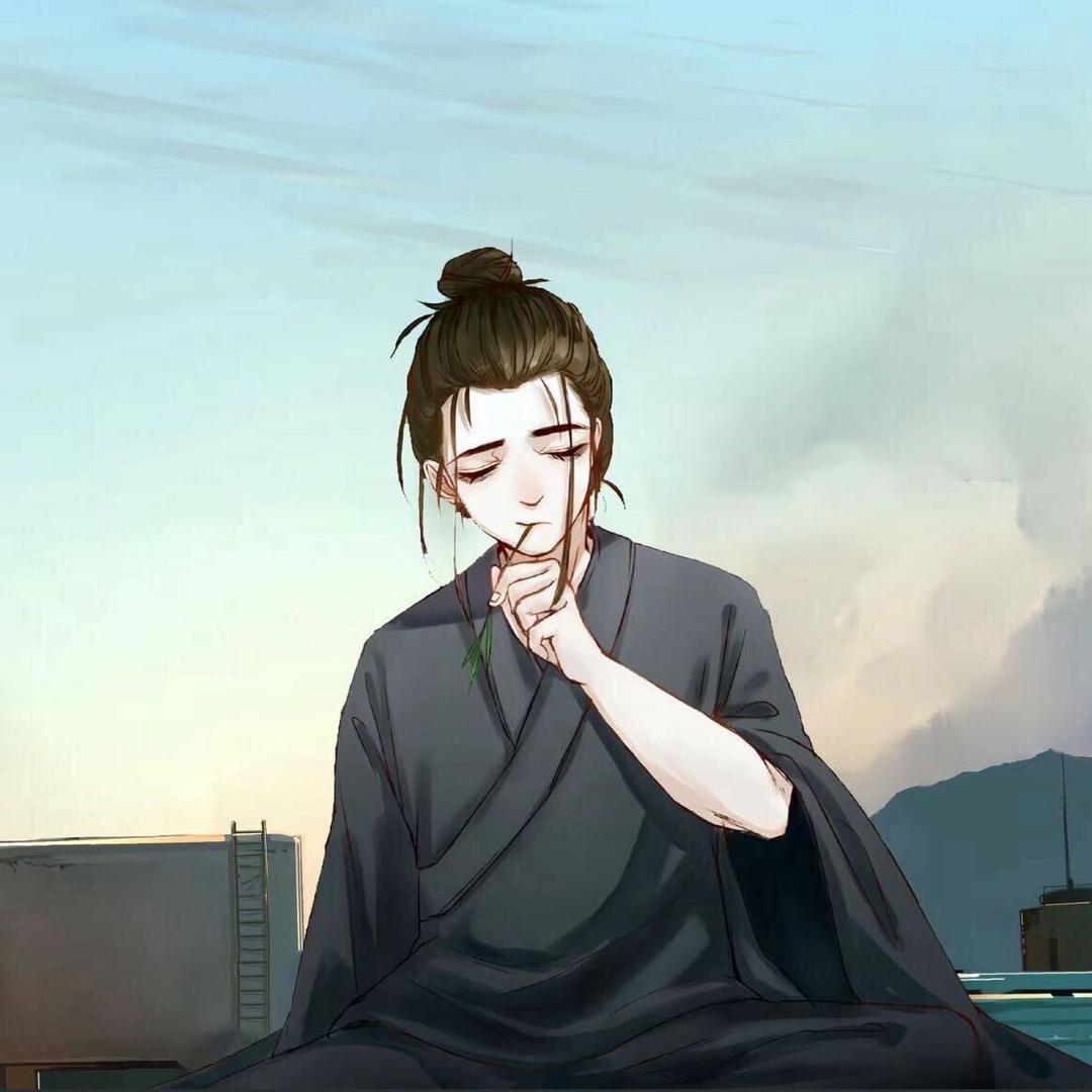 暗里着迷🌈