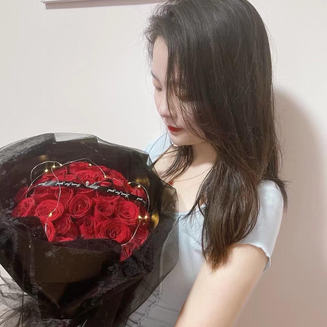 橙子Plus