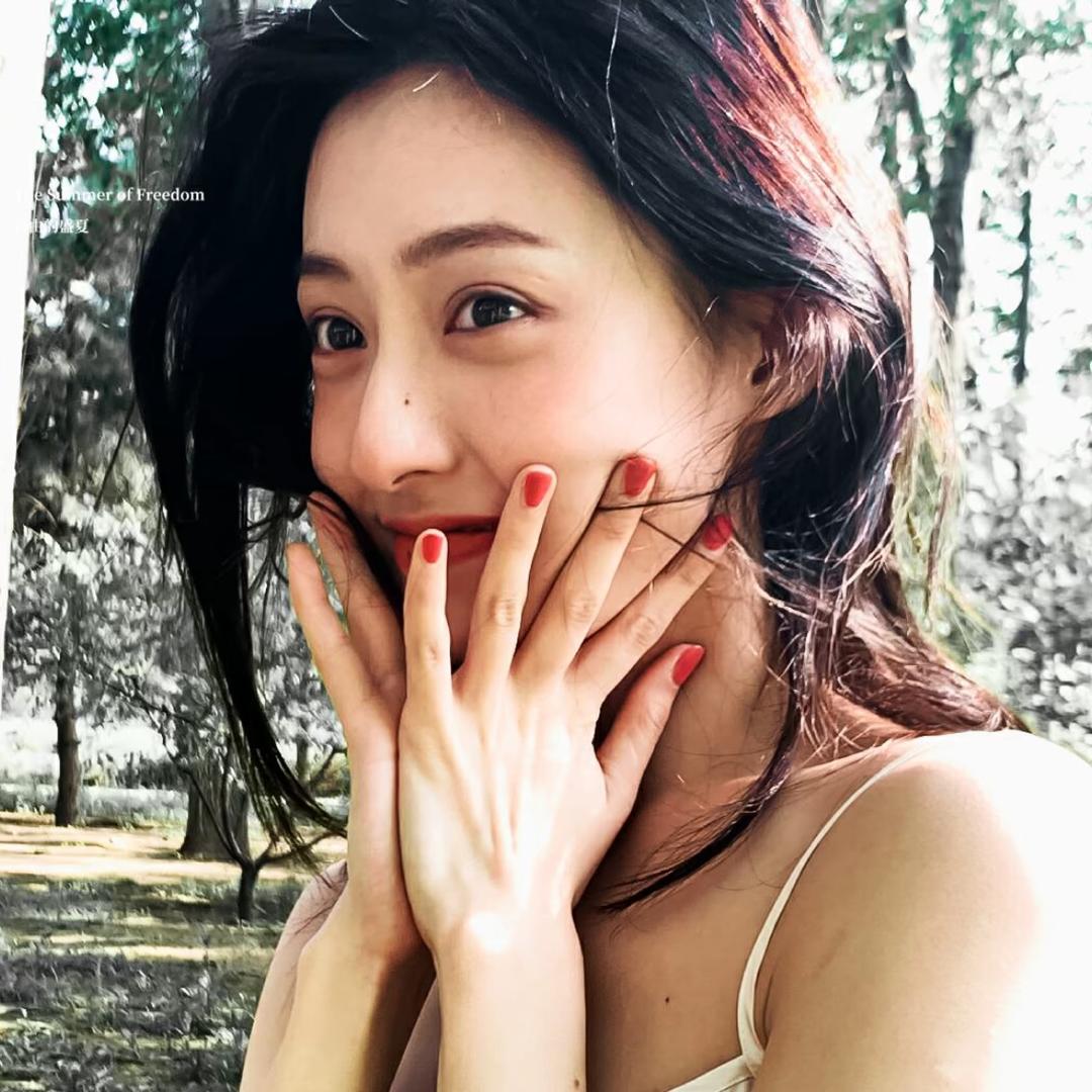 小鱼干