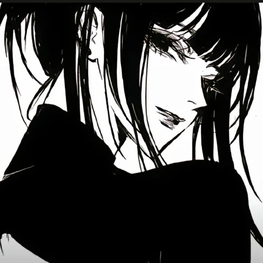 02、
