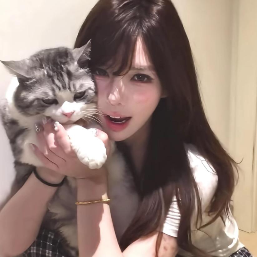 钧钧ouo