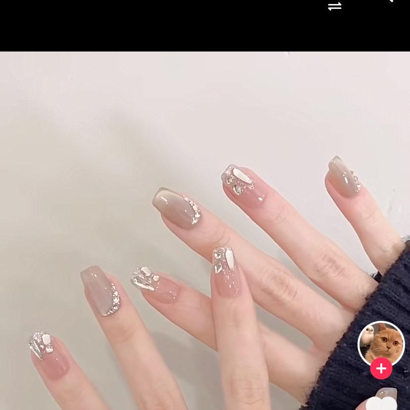 coco。