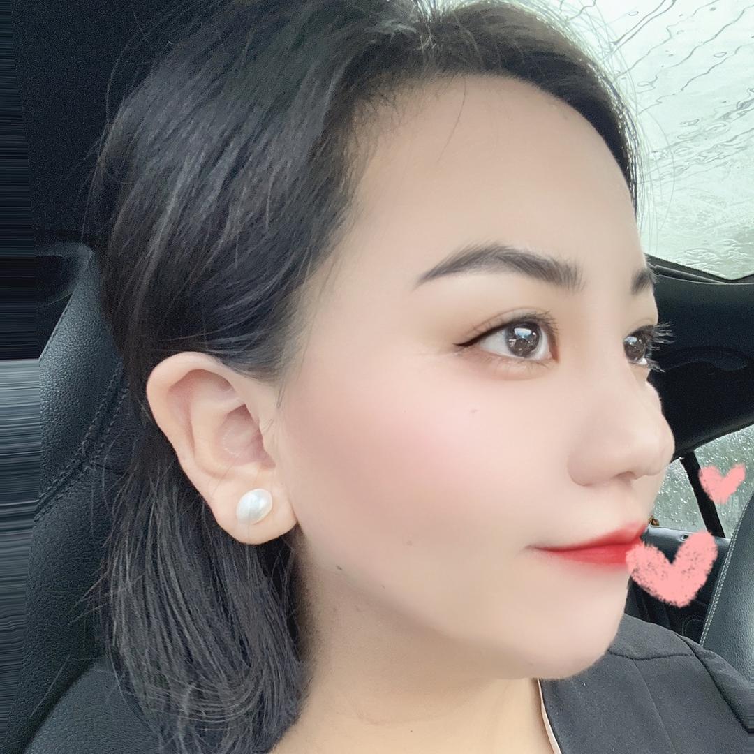 XYA高端服饰1号