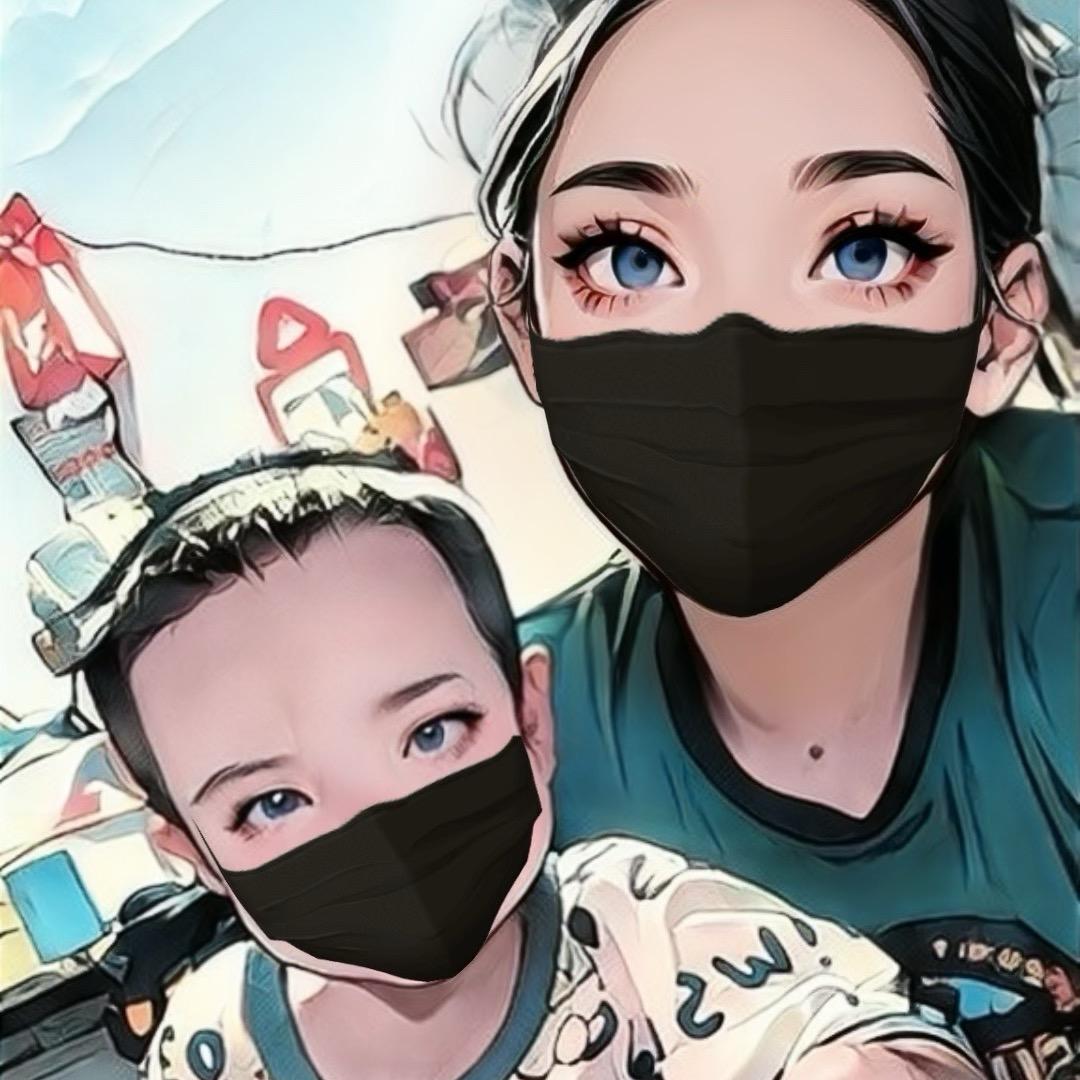 兜兜