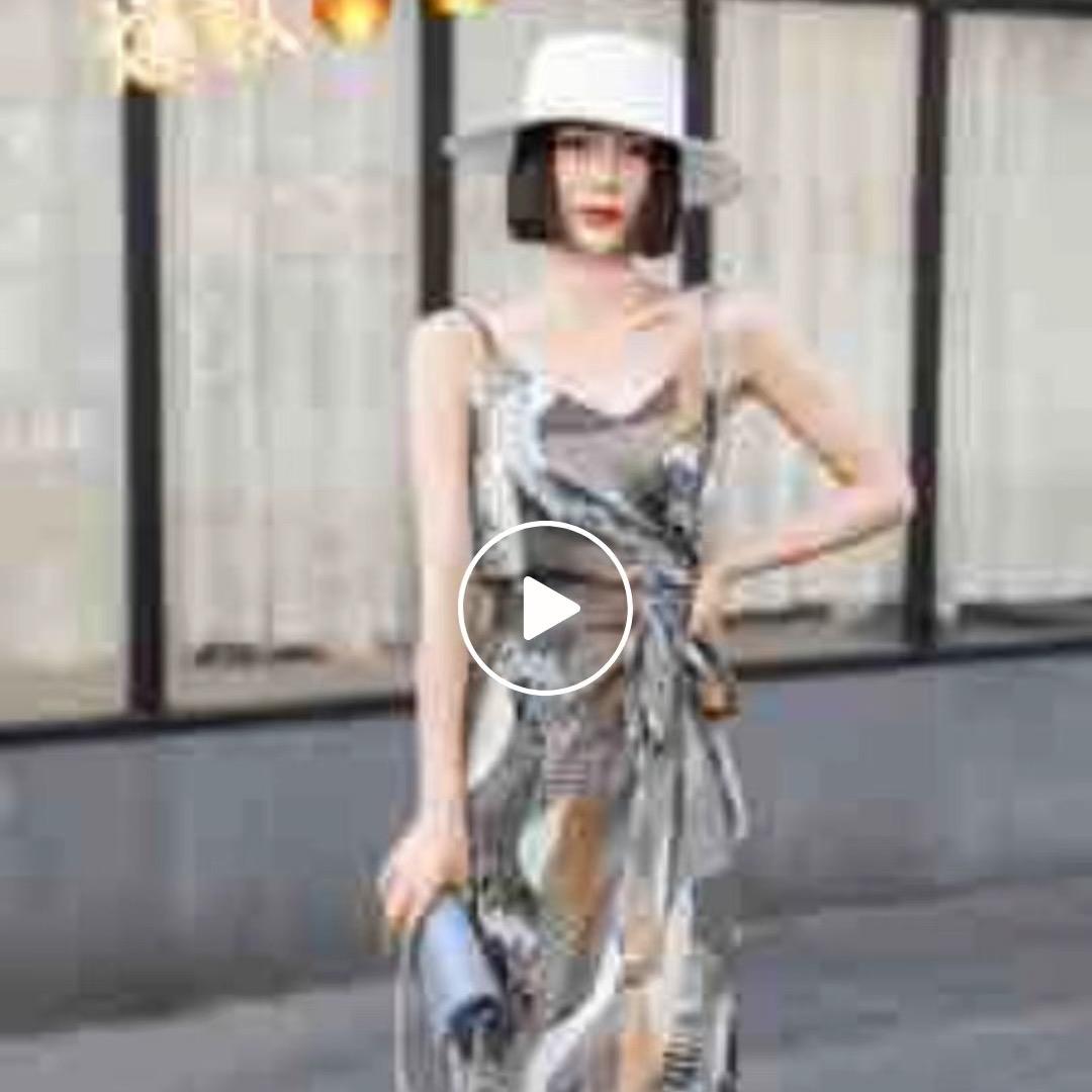 金燕子真丝醋酸厂家轻奢服饰