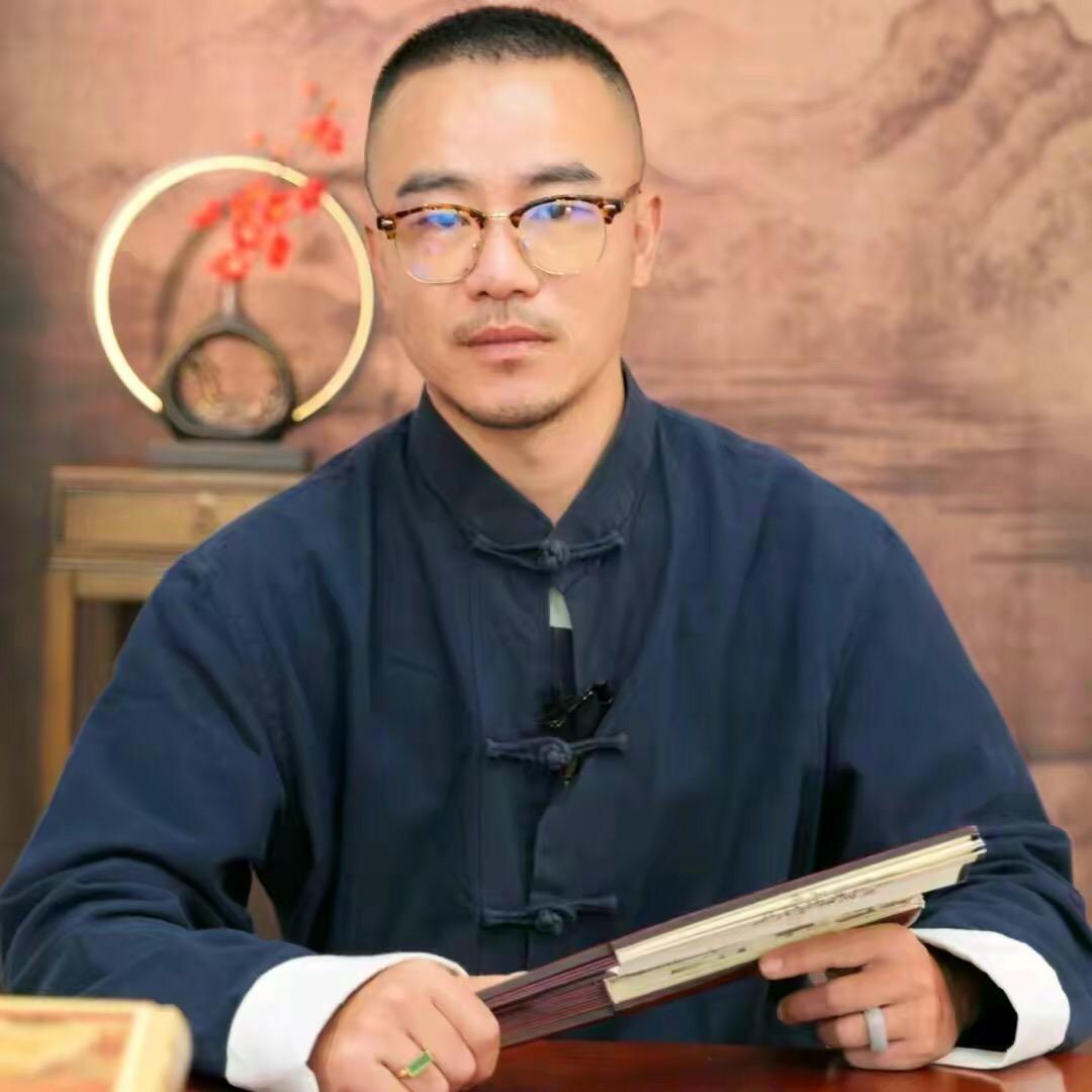 智莘文化