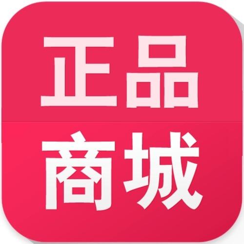 杨洋好物推荐🔥