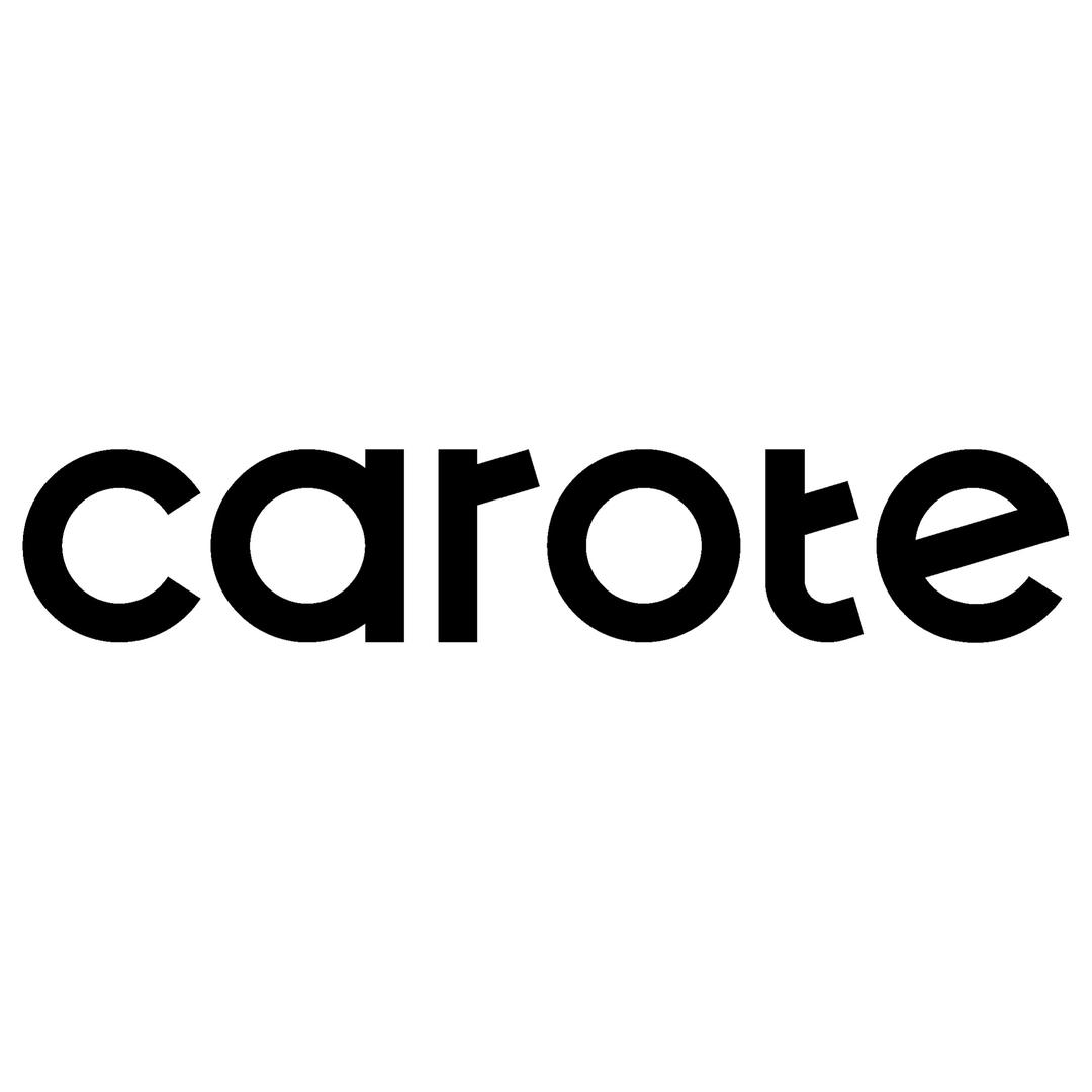卡罗特CAROTE官方旗舰店