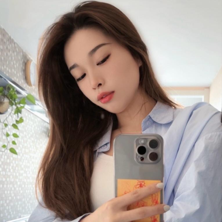 ☁️云儿🦊