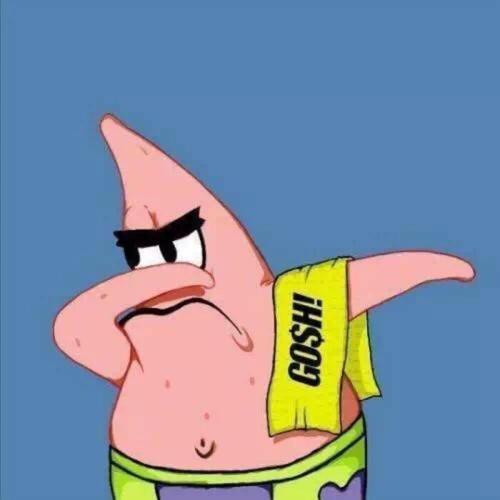 ×