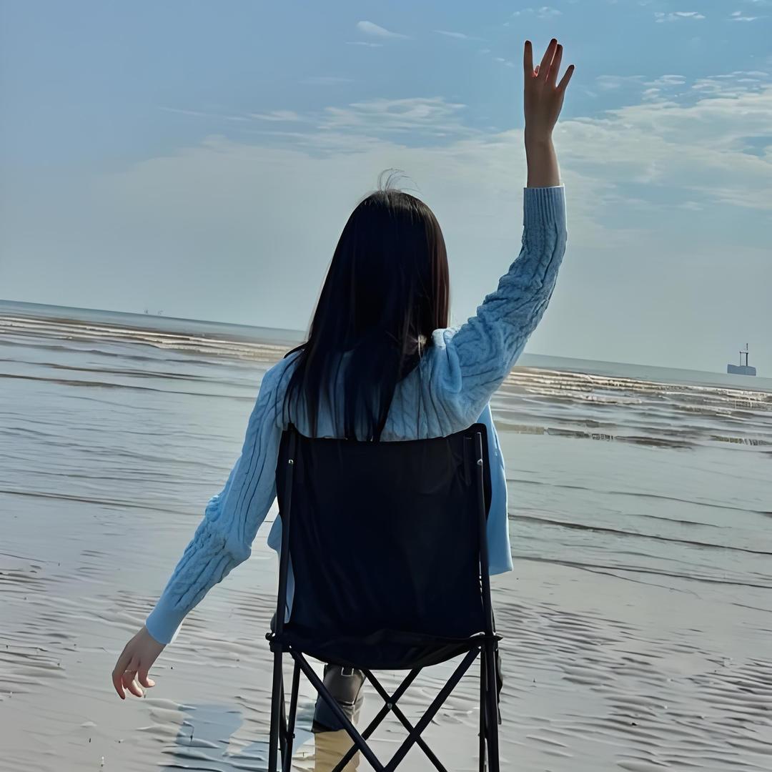 土豆自驾游@抖音