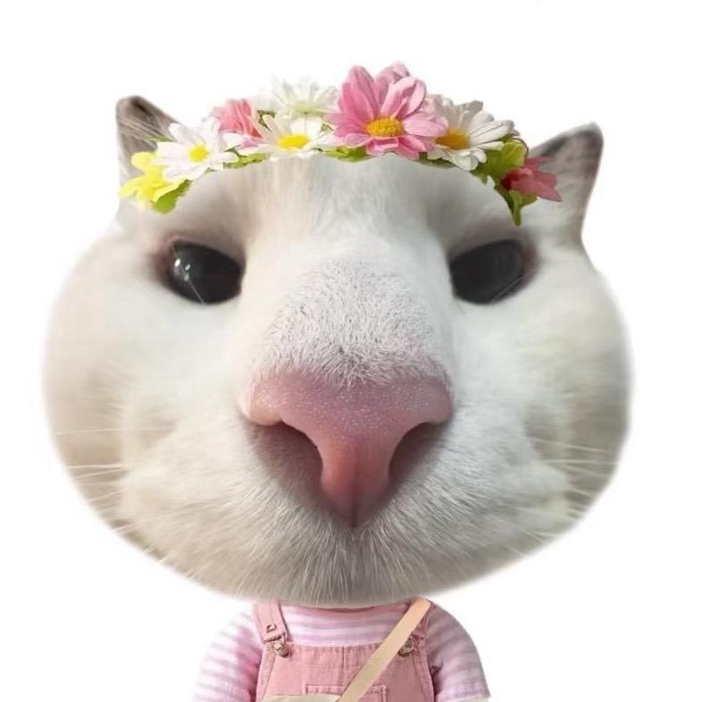 Woo
