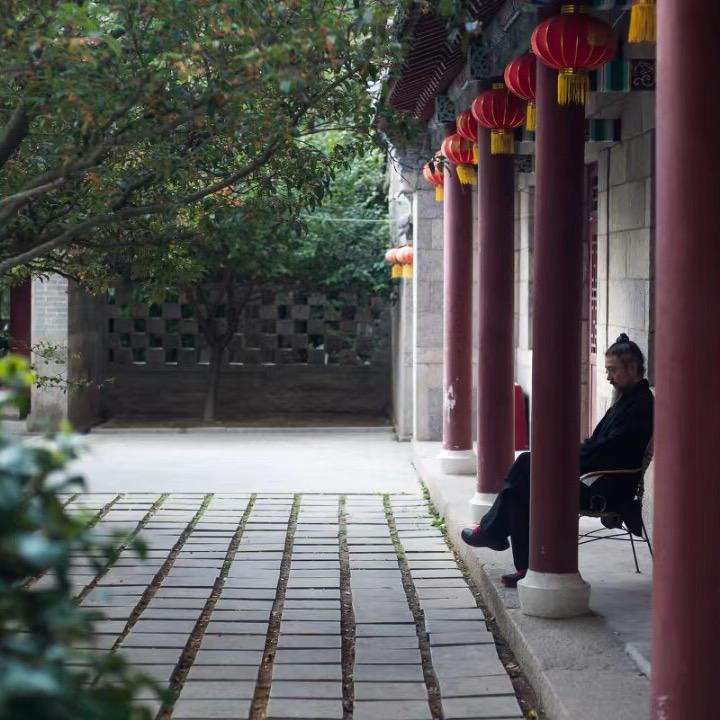易通、神筭子