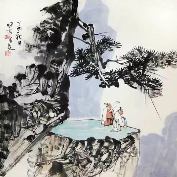 用户8578402914993盏茶浅呡