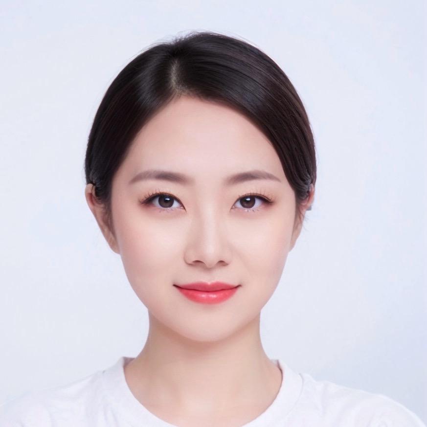 李木木医生