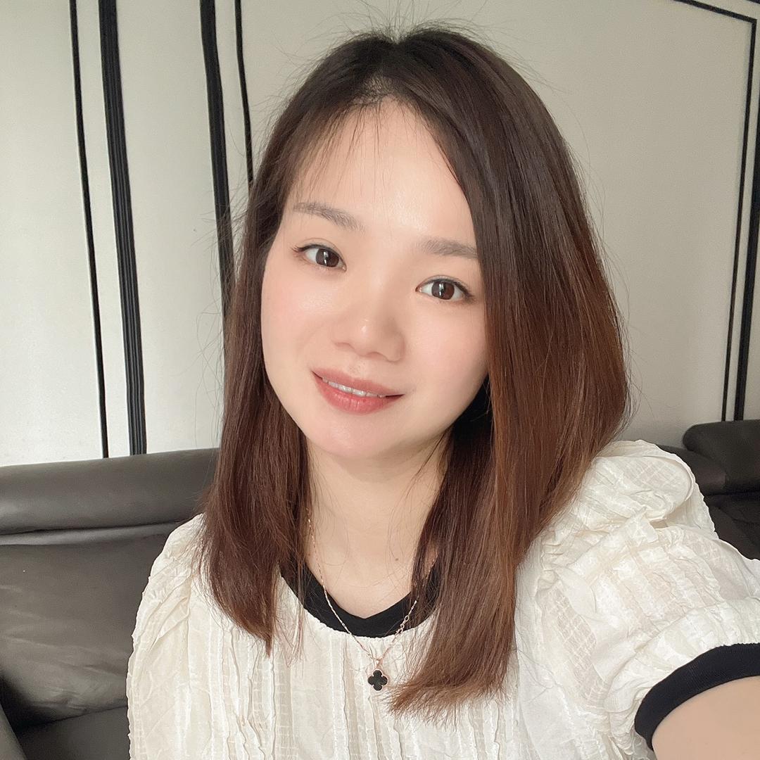 是小小吖💫