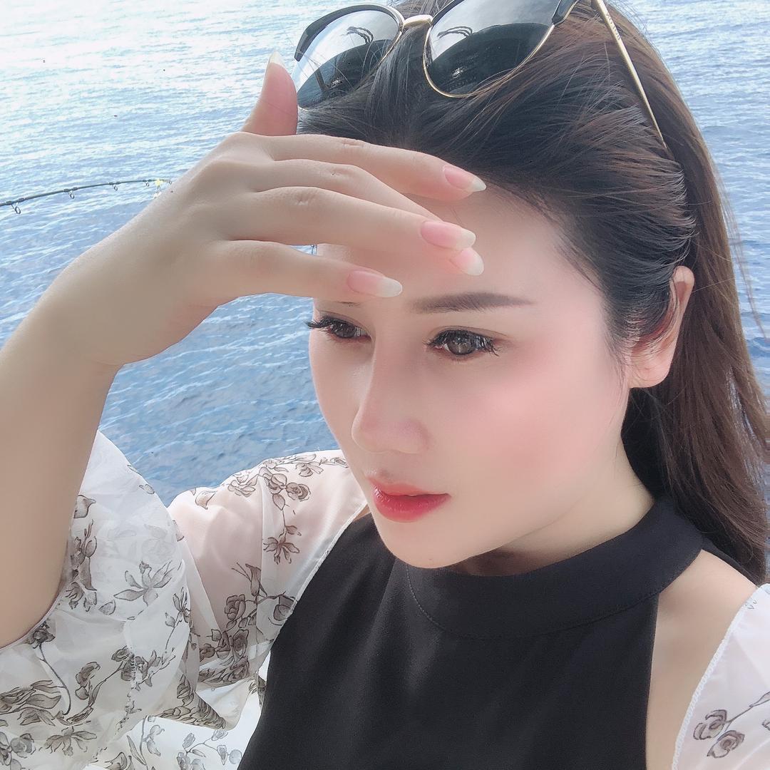 小姐姐