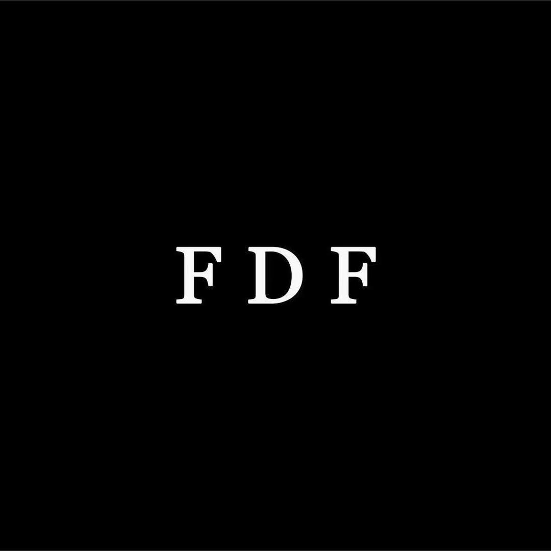 FANDUOFU梵朵芙