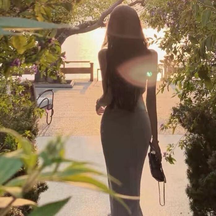 @✨ ௸ડꪊꪀ࿐໊👸