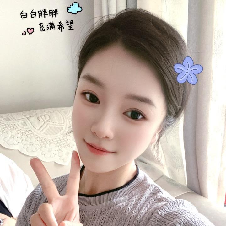 小妖🫦