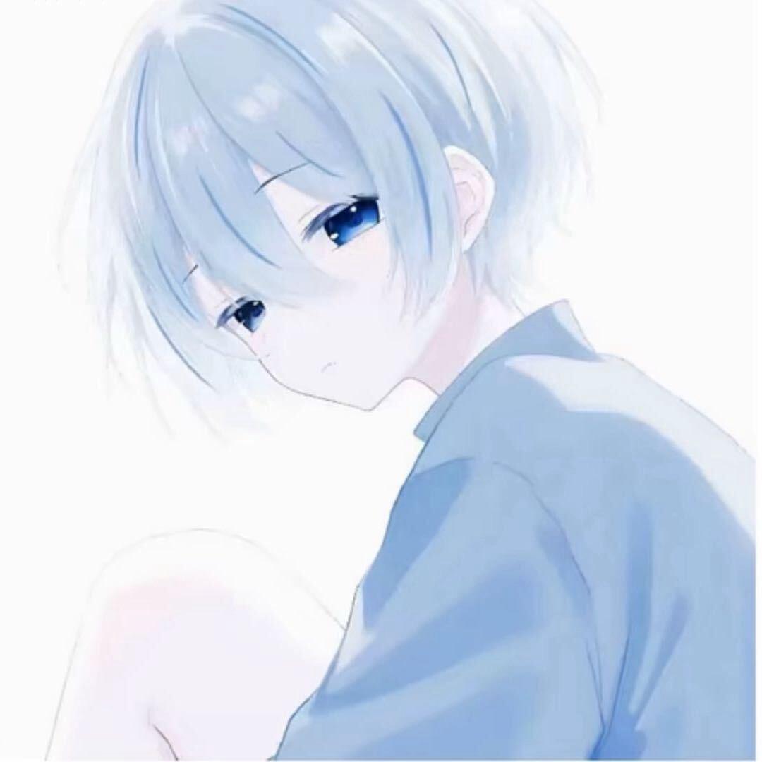 当初