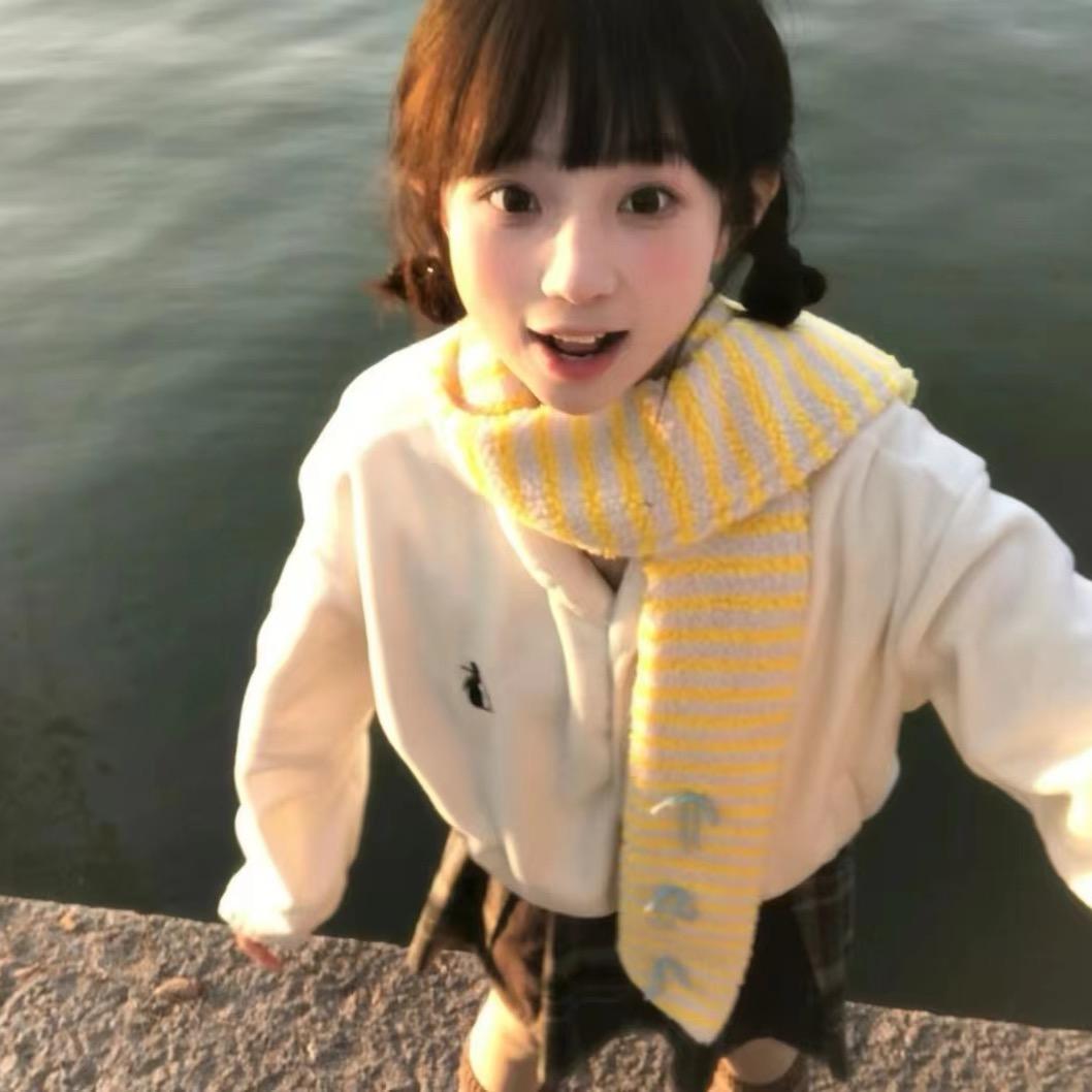 什么雨.