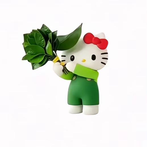 不瘦到·30斤不改名字