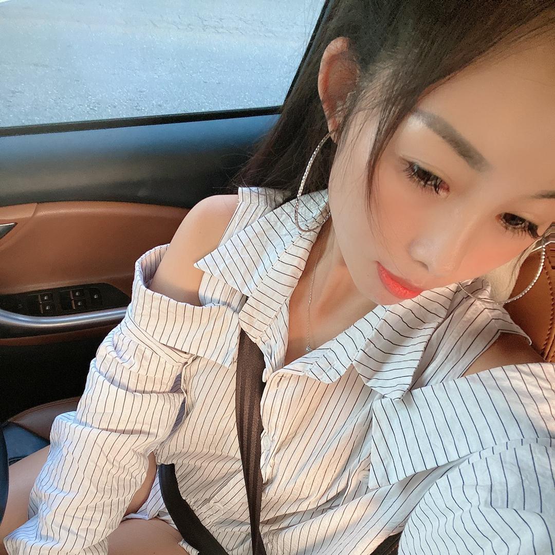 ❤️好甜💕