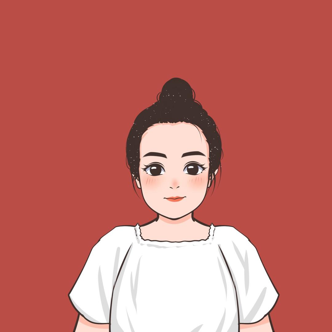 李胖胖北京烤鸭