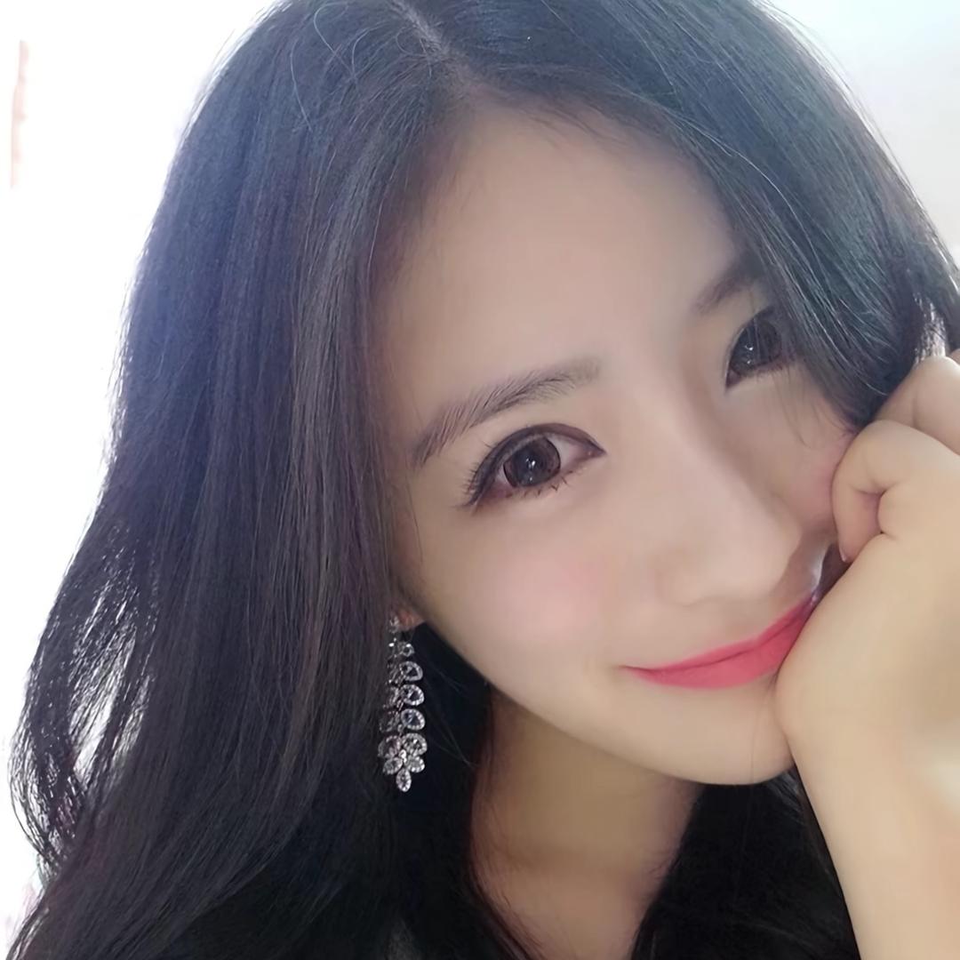 甜甜sjjdbx