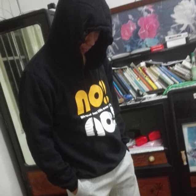 无法融化的浮“彬”