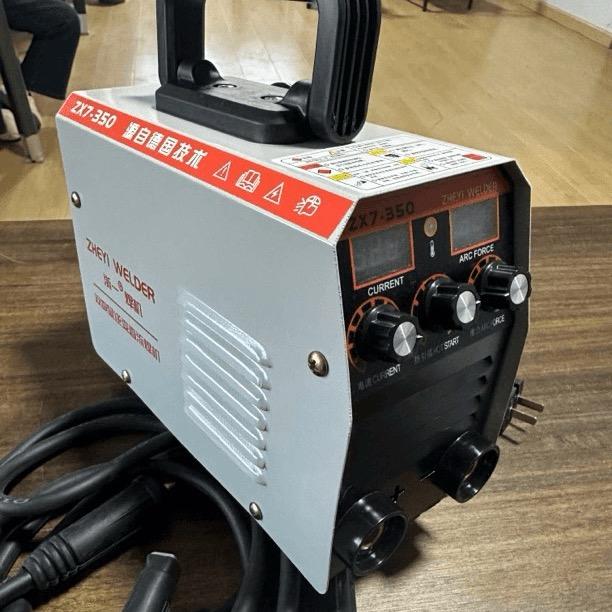 辉煌五金百货外贸