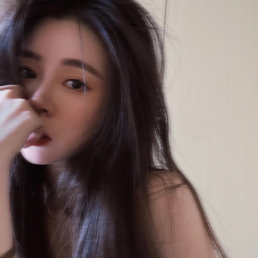 YM伊美皮肤管理中心