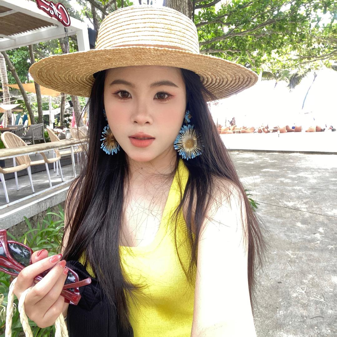 啵啵蝶🧣wer