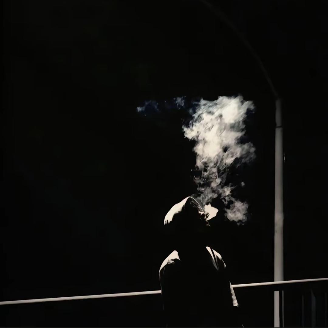 蒂芙尼造型会所