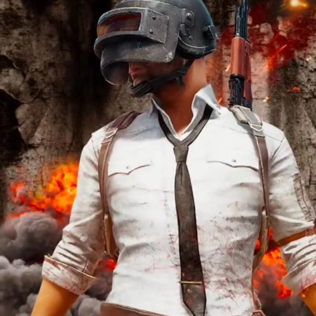 粤T阿志&小游戏