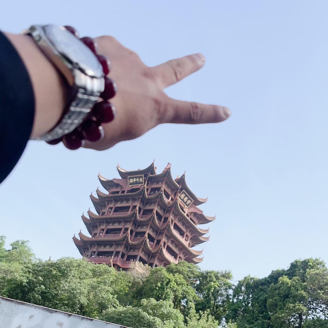 华仔3175🇨🇳