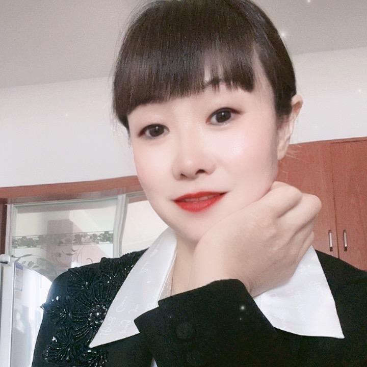 今生有你