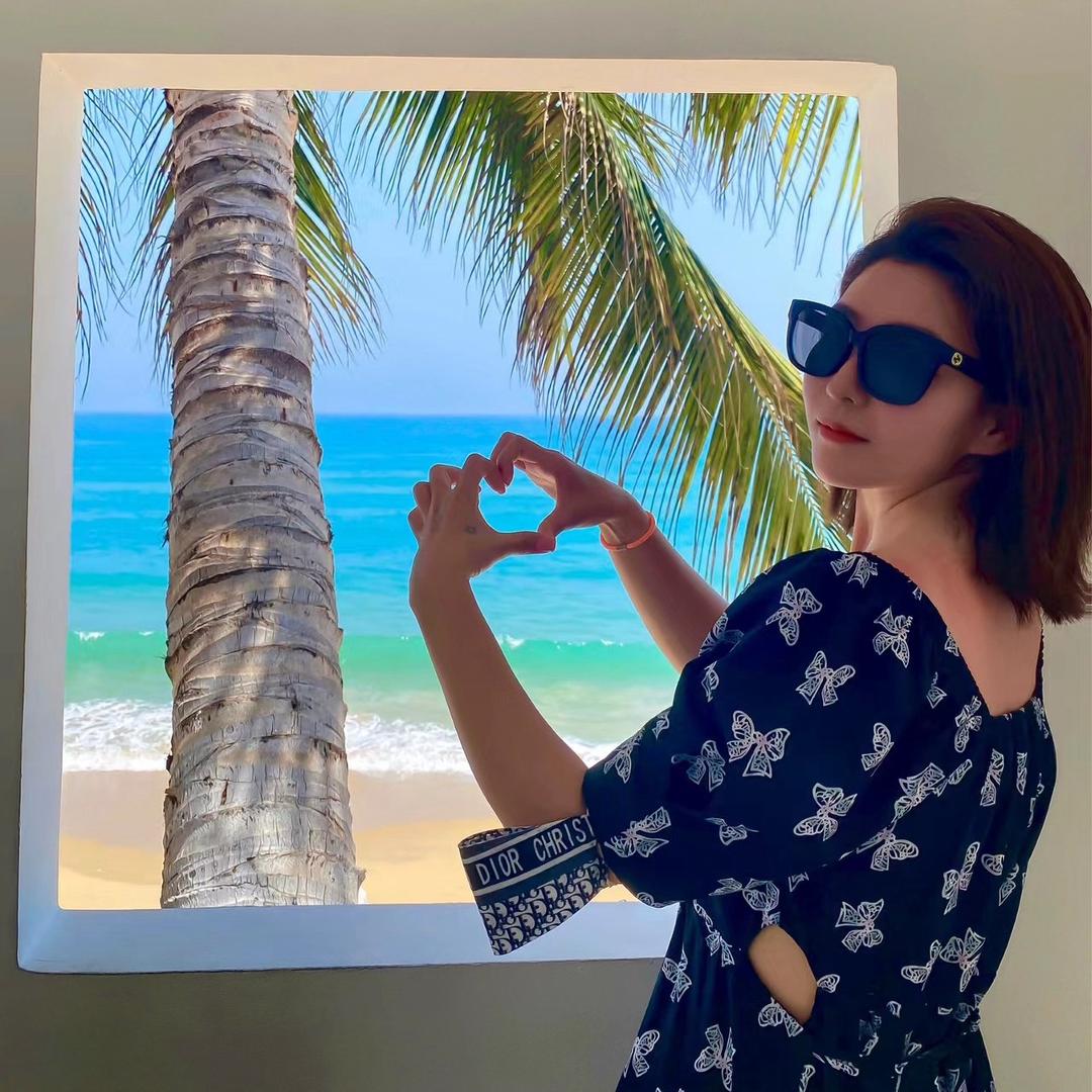 冰冰-新世界房产